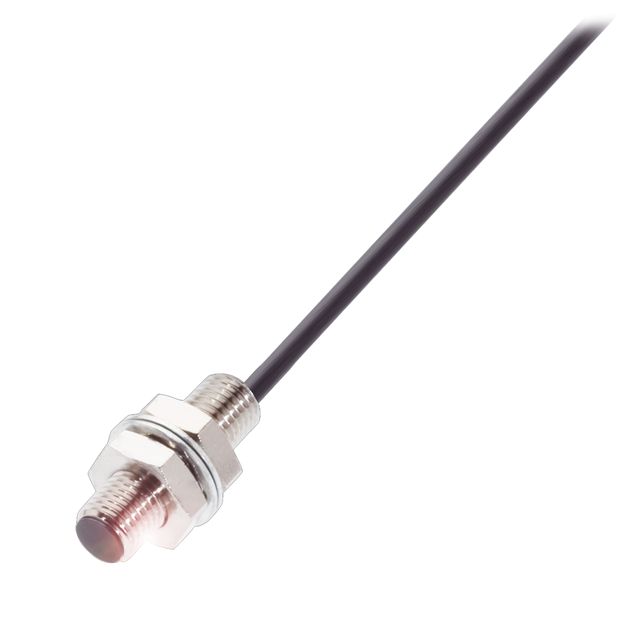 https://static.dajiqun.com/product-photos/proximity-sensors-industrial/balluff/BES00N5/13171842-5275987.jpg