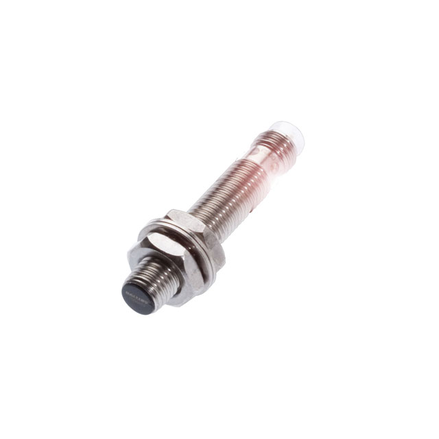 https://static.dajiqun.com/product-photos/proximity-sensors-industrial/balluff/BES0113/13172392-5274029.jpg