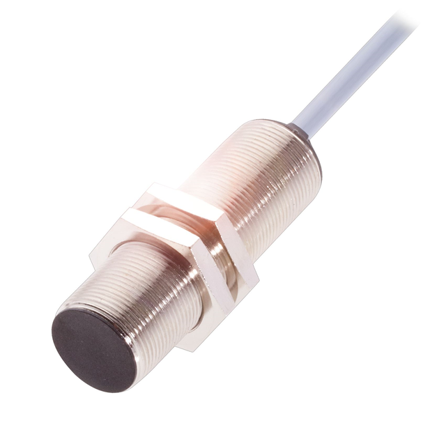 https://static.dajiqun.com/product-photos/proximity-sensors-industrial/balluff/BES028W/13172066-5274218.jpg