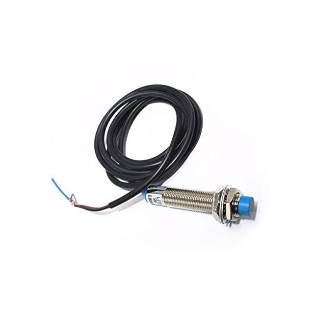 https://static.dajiqun.com/product-photos/proximity-sensors-industrial/canaduino/26237/21736825-5274980.jpg