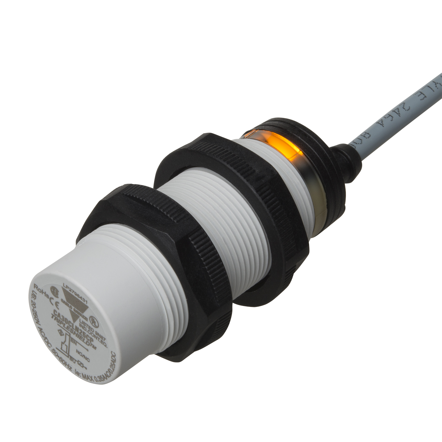  EC3025TBAPL