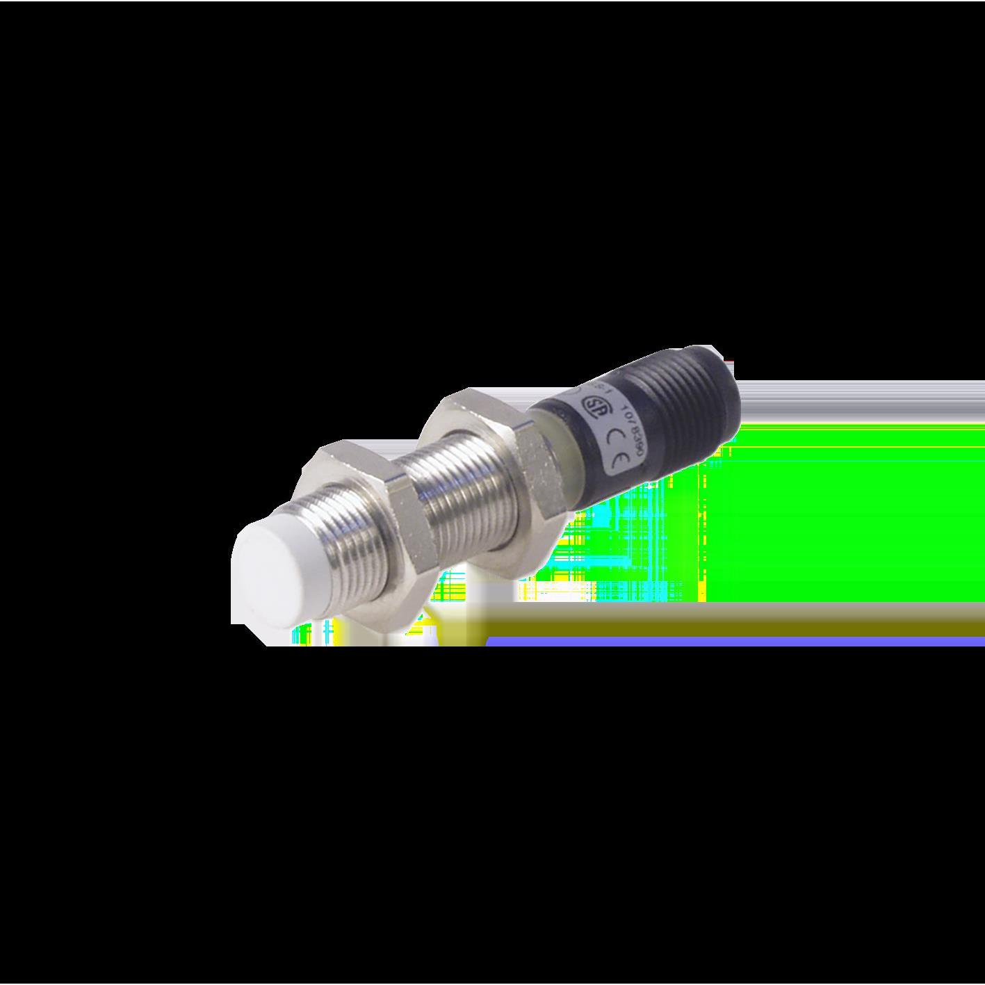 EI1204PPCSS-1