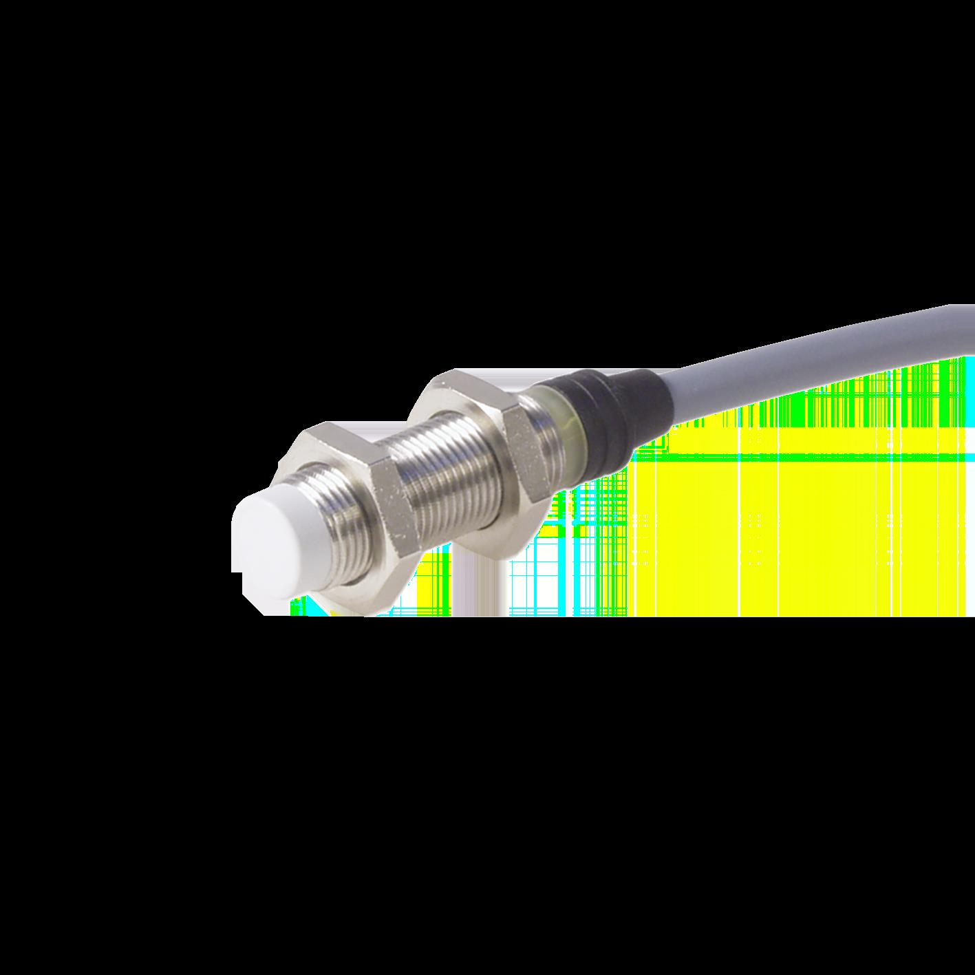 EI1204PPCSS
