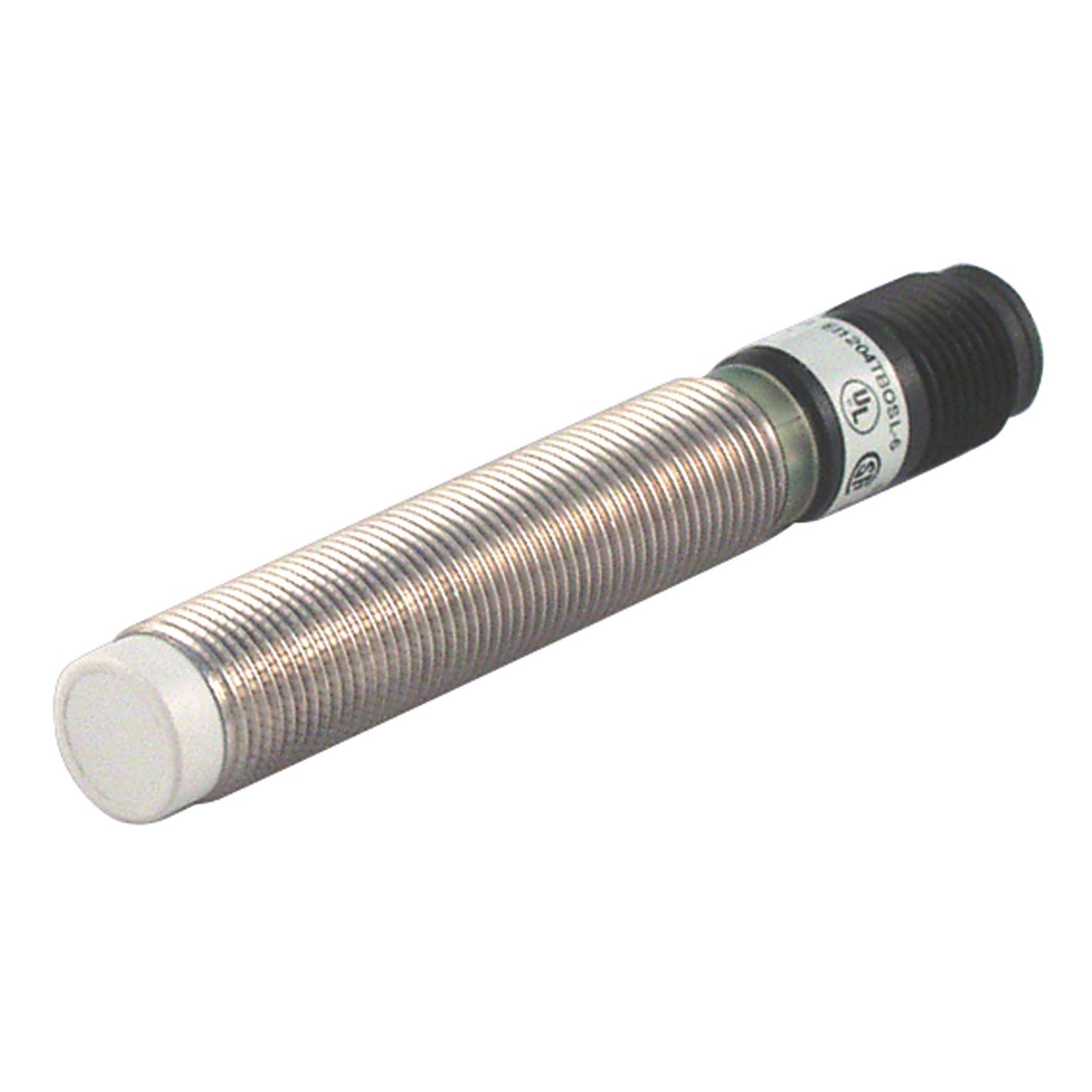 EI1204TBOSL-6
