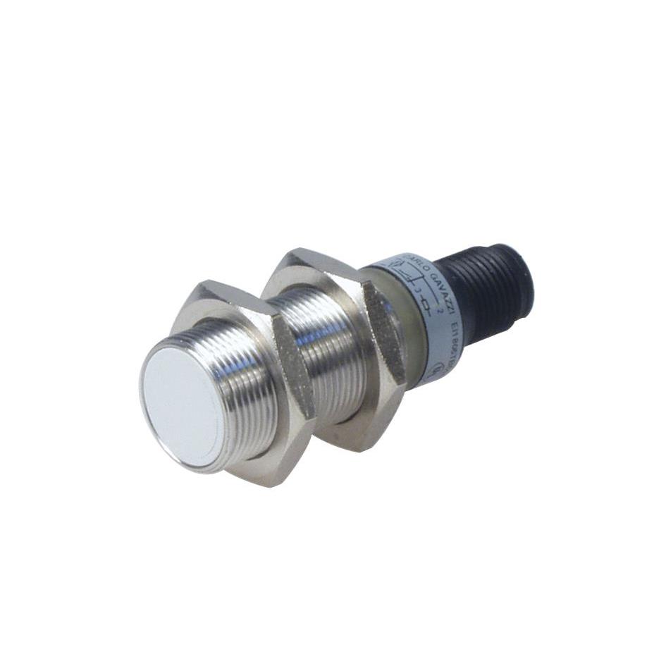 EI1805TBOSS-6