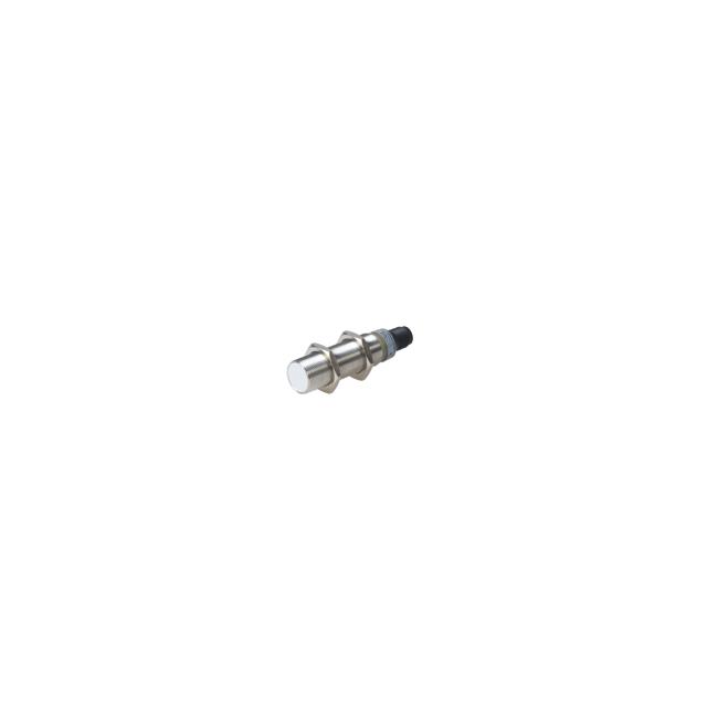 EI1808NPOSL-1