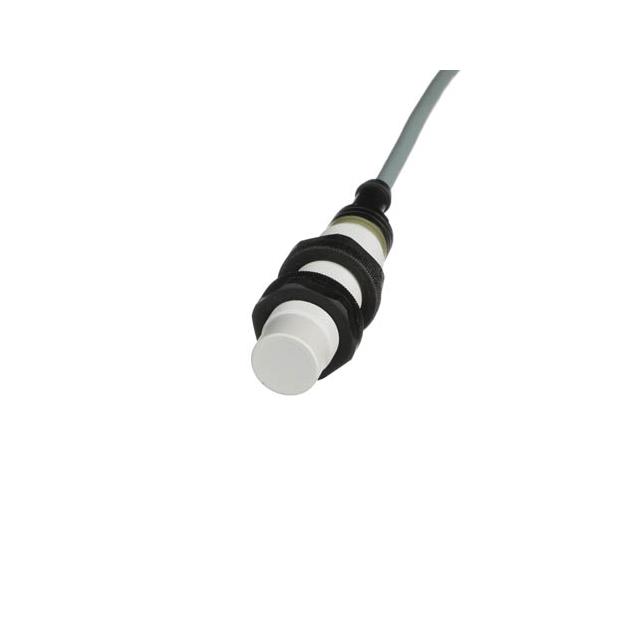  EI1808TBOPL