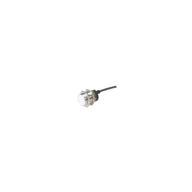 EI3010NPCSS