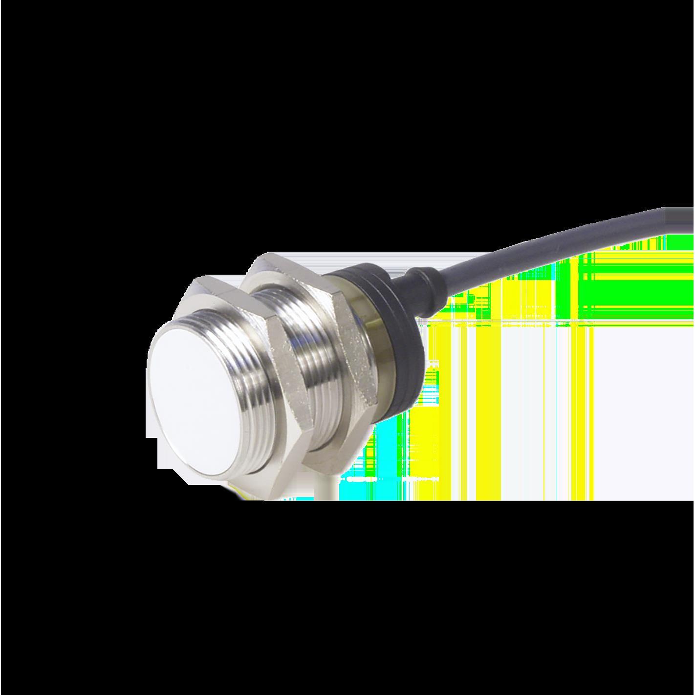EI3010NPOSS