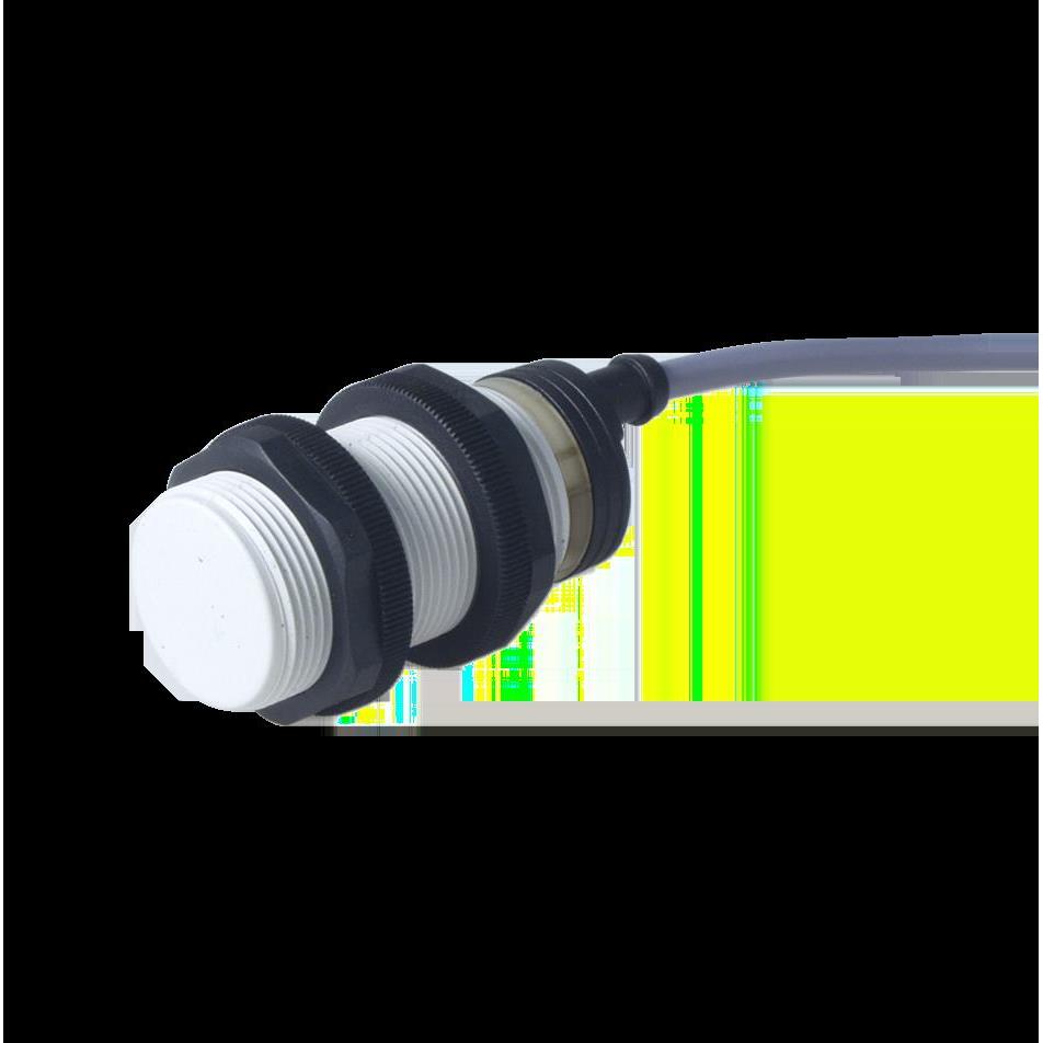 EI3010PPOPL