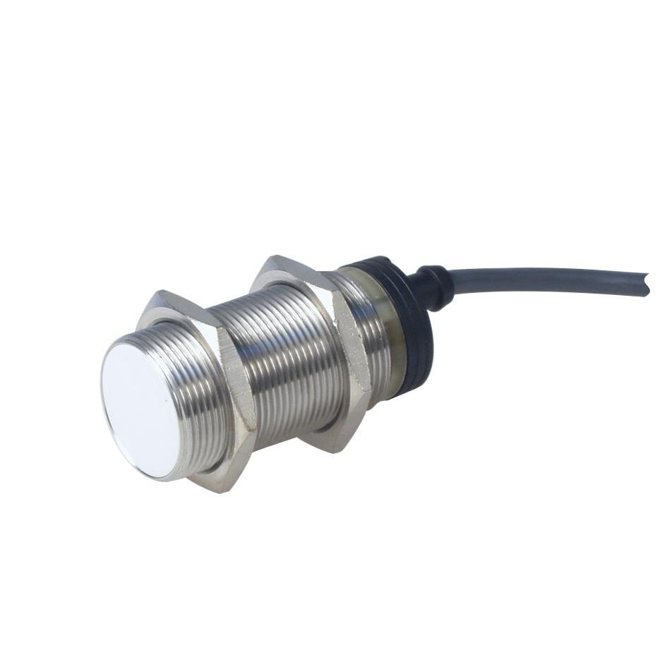 EI3010TBCSL