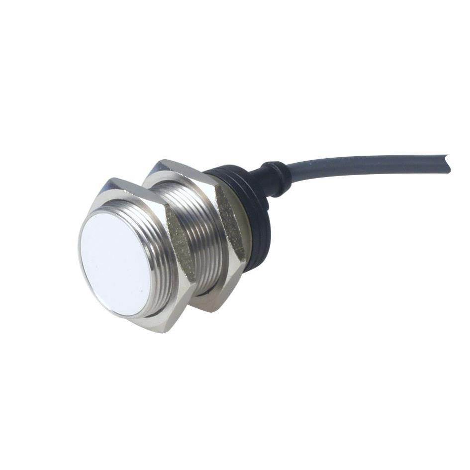 EI3010TBCSS