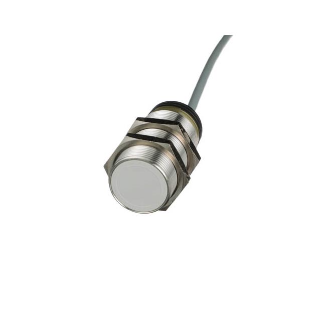 EI3010TBOSL