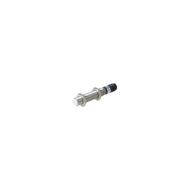 IA12ELF02UCM1