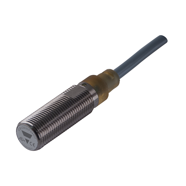 https://static.dajiqun.com/product-photos/proximity-sensors-industrial/carlo-gavazzi/ICB12SF02NO/8346823-5278917.jpg
