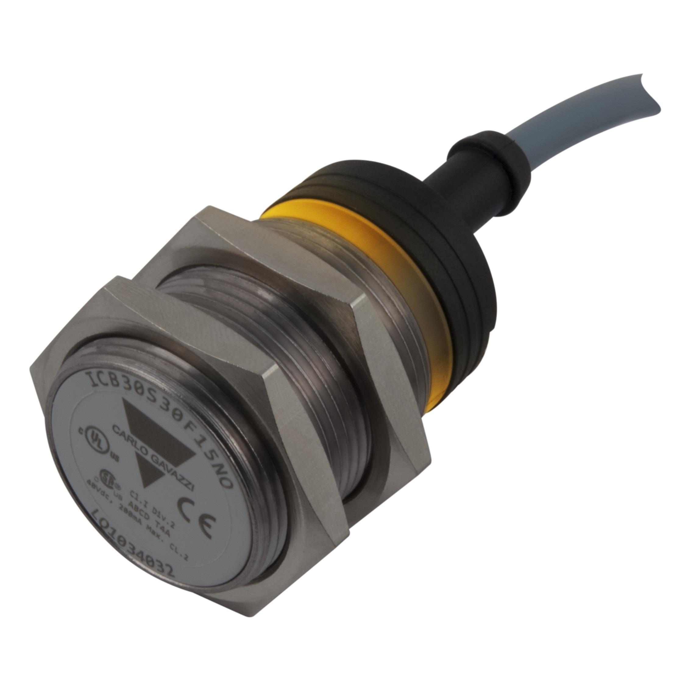 ICB30S30F10PO