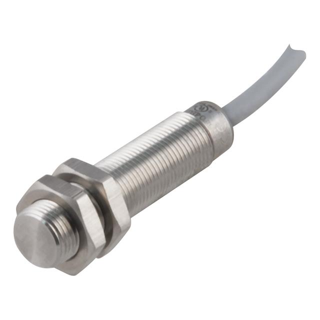 https://static.dajiqun.com/product-photos/proximity-sensors-industrial/carlo-gavazzi/ICF12L45F04B2IO/17753591-5277509.jpg