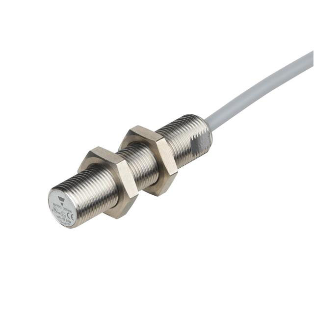 https://static.dajiqun.com/product-photos/proximity-sensors-industrial/carlo-gavazzi/ICS12L50F04NCB2E1/15786790-5277070.jpg