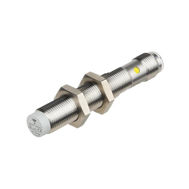 https://static.dajiqun.com/product-photos/proximity-sensors-industrial/carlo-gavazzi/ICS12L50N08NOM1E1/15786822-5277089.jpg