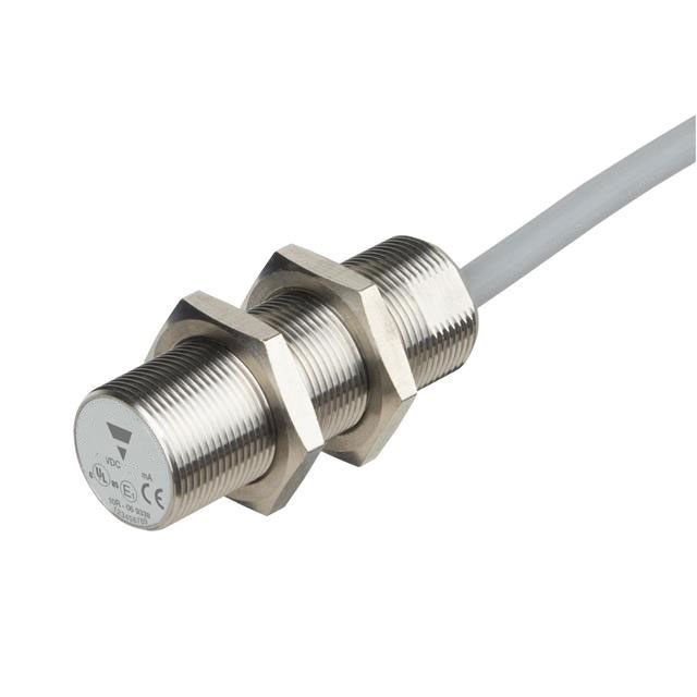 https://static.dajiqun.com/product-photos/proximity-sensors-industrial/carlo-gavazzi/ICS18L50F08NOB2E1/15786836-5274701.jpg