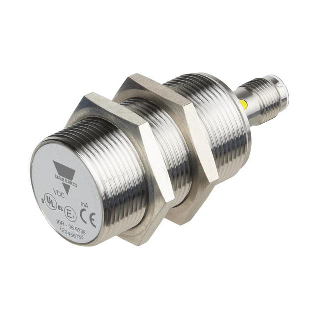 https://static.dajiqun.com/product-photos/proximity-sensors-industrial/carlo-gavazzi/ICS30L50F15POM1E1/15786804-5274713.jpg