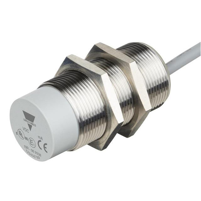 https://static.dajiqun.com/product-photos/proximity-sensors-industrial/carlo-gavazzi/ICS30L50N22NCB2E1/15786794-5278040.jpg