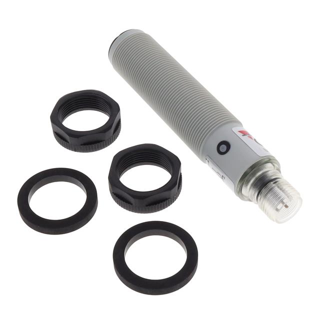UA18CAD09PKM1TI