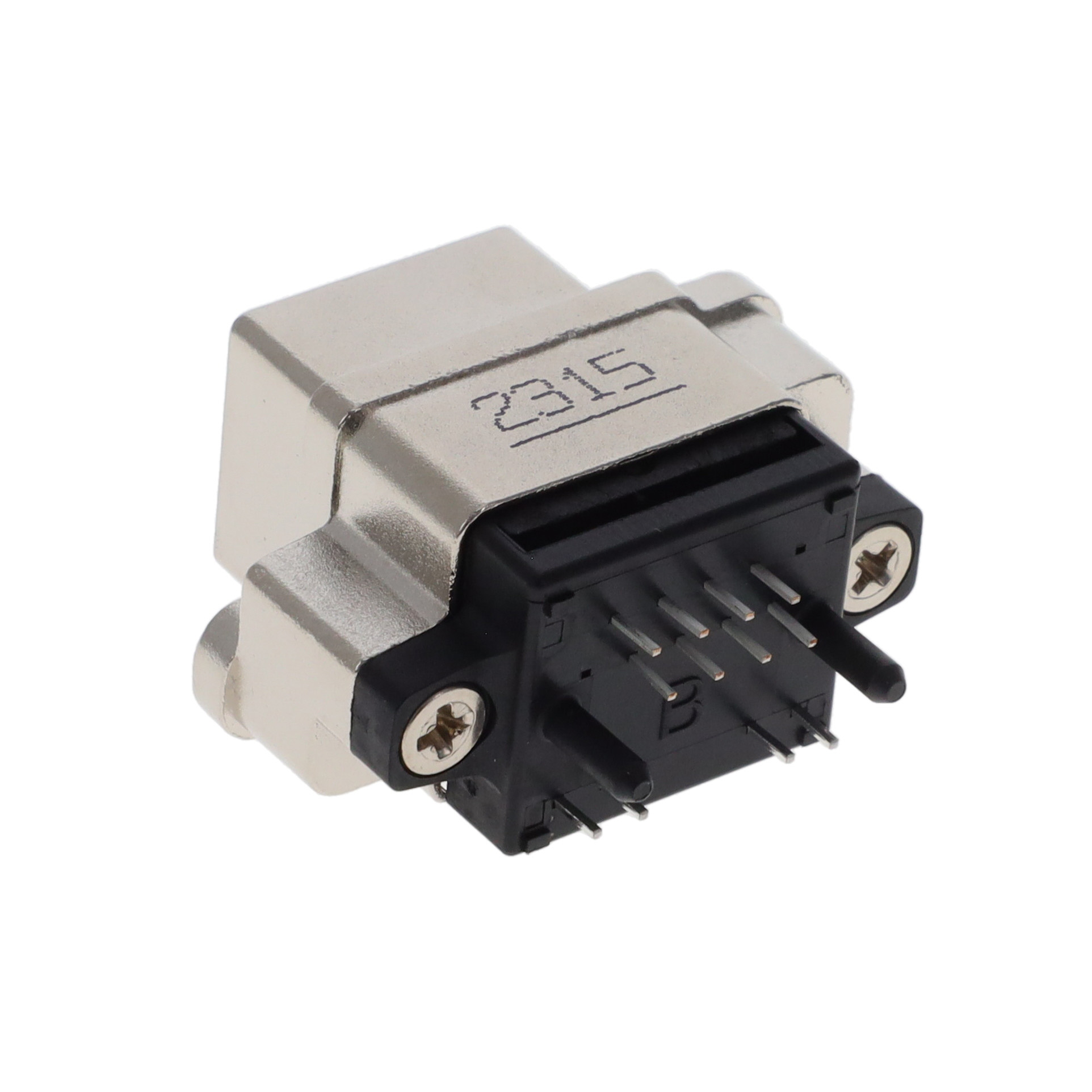 UA30CAD60NGM1TI