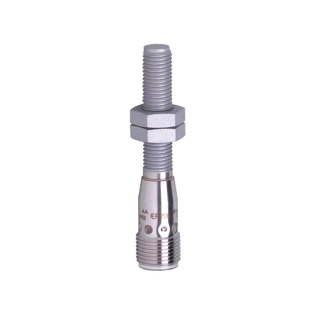 https://static.dajiqun.com/product-photos/proximity-sensors-industrial/ifm-efector/IER201/12145007-5277770.jpg