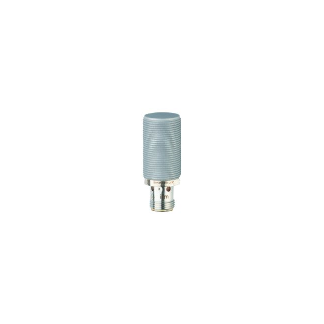 https://static.dajiqun.com/product-photos/proximity-sensors-industrial/ifm-efector/IGR207/12145124-5277751.jpg