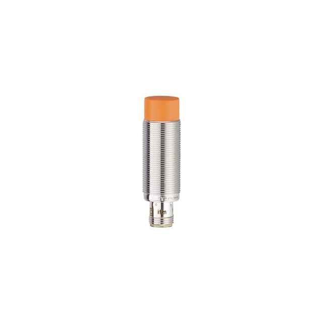 https://static.dajiqun.com/product-photos/proximity-sensors-industrial/ifm-efector/IGS233/12144865-5276418.jpg