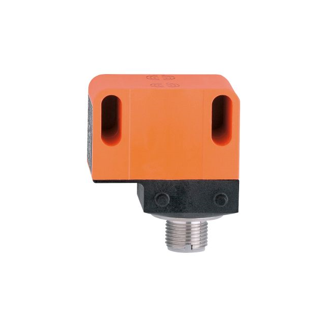 https://static.dajiqun.com/product-photos/proximity-sensors-industrial/ifm-efector/IN5327/12145047-5278389.jpg