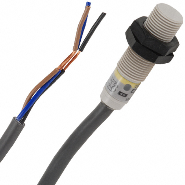 https://static.dajiqun.com/product-photos/proximity-sensors-industrial/omron-automation/E2F-X2E1/407978-5274544.jpg