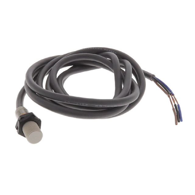 https://static.dajiqun.com/product-photos/proximity-sensors-industrial/omron-automation/E2F-X2F1/1776346-5274482.jpg