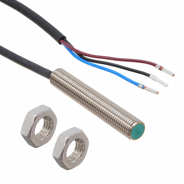 https://static.dajiqun.com/product-photos/proximity-sensors-industrial/pepperlfuchs/NBB2-8GM50-E2/10263144-5276588.jpg