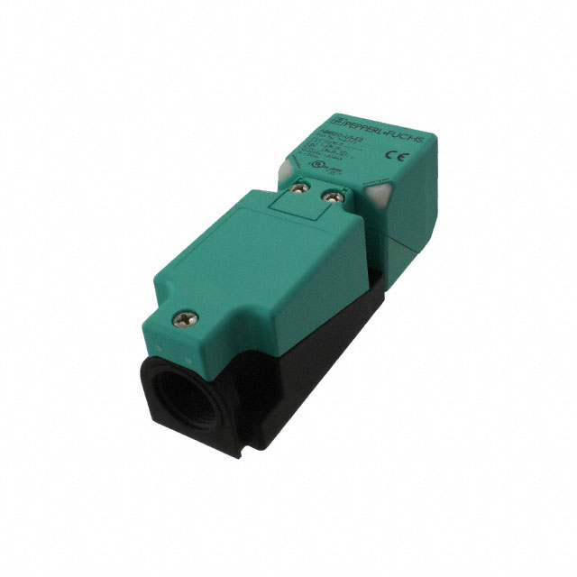 https://static.dajiqun.com/product-photos/proximity-sensors-industrial/pepperlfuchs/NBB20-U1-E2/9841327-5519632.jpg