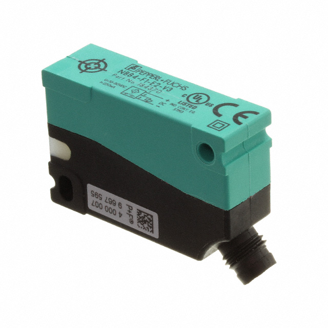 https://static.dajiqun.com/product-photos/proximity-sensors-industrial/pepperlfuchs/NBB4-F1-E2-V3/9841364-5276587.JPG