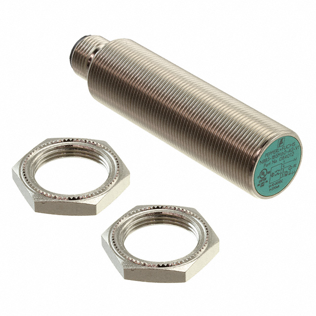 https://static.dajiqun.com/product-photos/proximity-sensors-industrial/pepperlfuchs/NBB5-18GM60-A2-V1/9841374-5278966.jpg