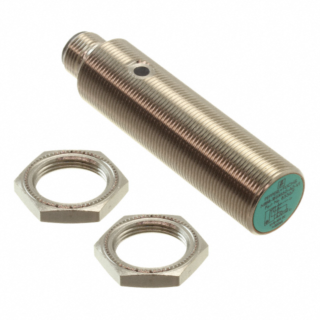 https://static.dajiqun.com/product-photos/proximity-sensors-industrial/pepperlfuchs/NBB8-18GM60-A2-V1/9841389-5276643.jpg
