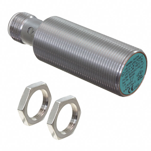 https://static.dajiqun.com/product-photos/proximity-sensors-industrial/pepperlfuchs/NCB8-18GM40-N0-V1/9841438-5274444.jpg