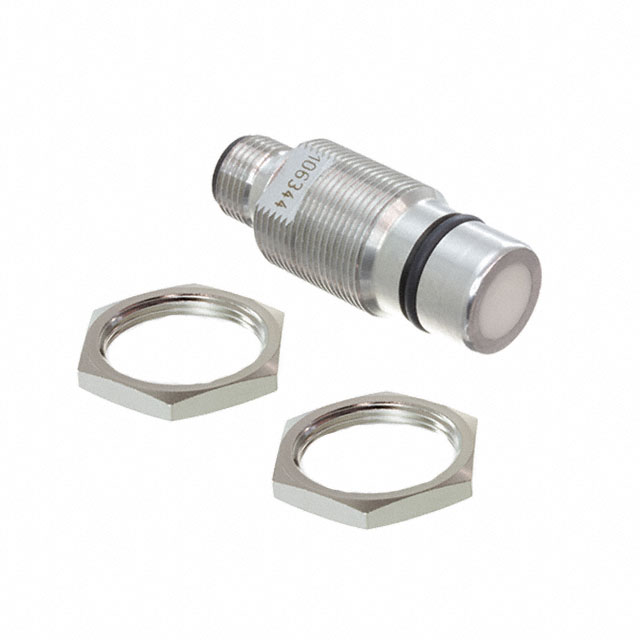 https://static.dajiqun.com/product-photos/proximity-sensors-industrial/pepperlfuchs/NJ15-18GM-N-D-V1/9841448-5276720.jpg