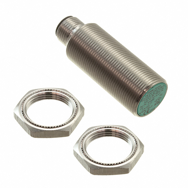 https://static.dajiqun.com/product-photos/proximity-sensors-industrial/pepperlfuchs/NJ5-18GM-N-V1/9841476-5276605.jpg