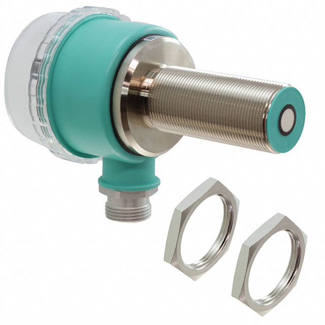 https://static.dajiqun.com/product-photos/proximity-sensors-industrial/pepperlfuchs/UB500-30GM65-WS3-BHMS5/9841567-5274588.jpg