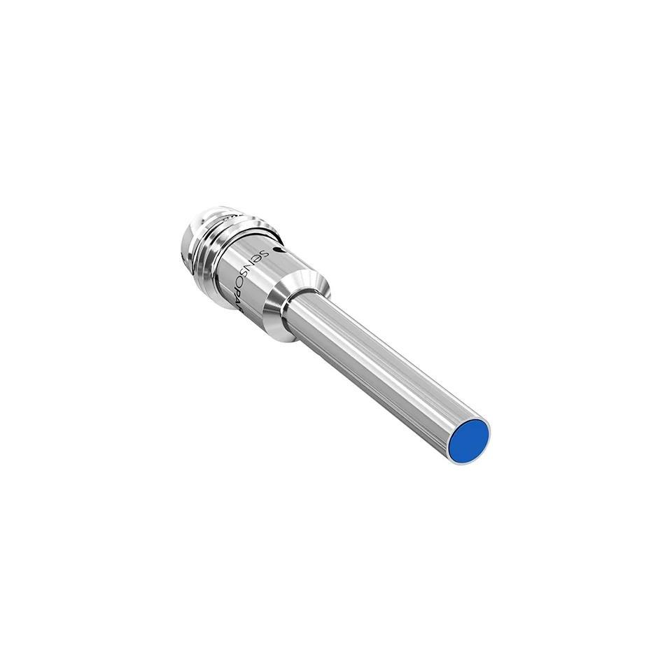 https://static.dajiqun.com/product-photos/proximity-sensors-industrial/sensopart/996-01002-IDT-4-S-B2-PSL-M3M/21472799-5273670.jpg