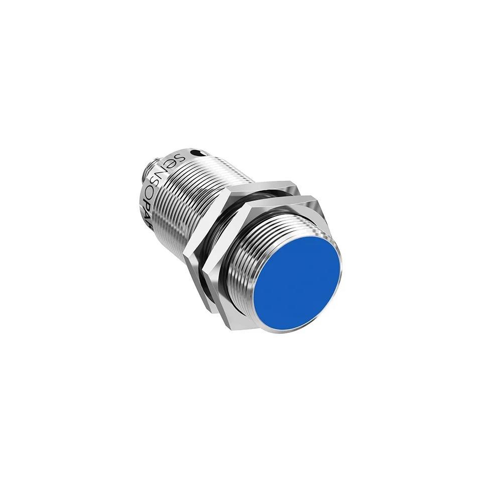 image of Proximity Sensors - Industrial>996-01012 - IMT 30-S-B2-PSL-L4M