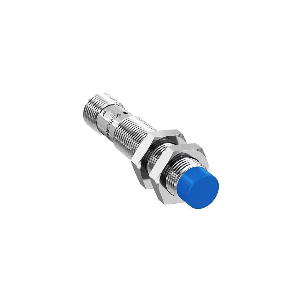 Proximity Sensors - Industrial