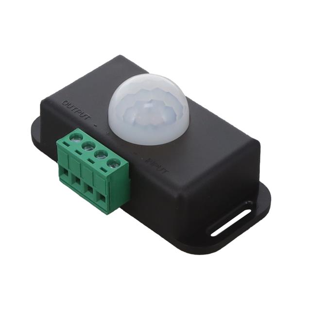 https://static.dajiqun.com/product-photos/proximity-sensors/dfrobot/SEN0522/18069298-5272997.jpg