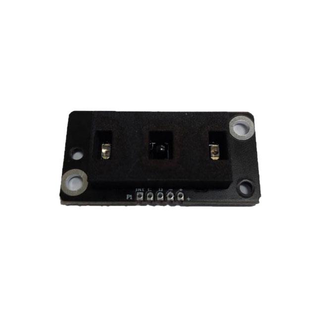https://static.dajiqun.com/product-photos/proximity-sensors/harvatek-corporation/RSSV040020W0101-U1930/16729510-5273045.jpg