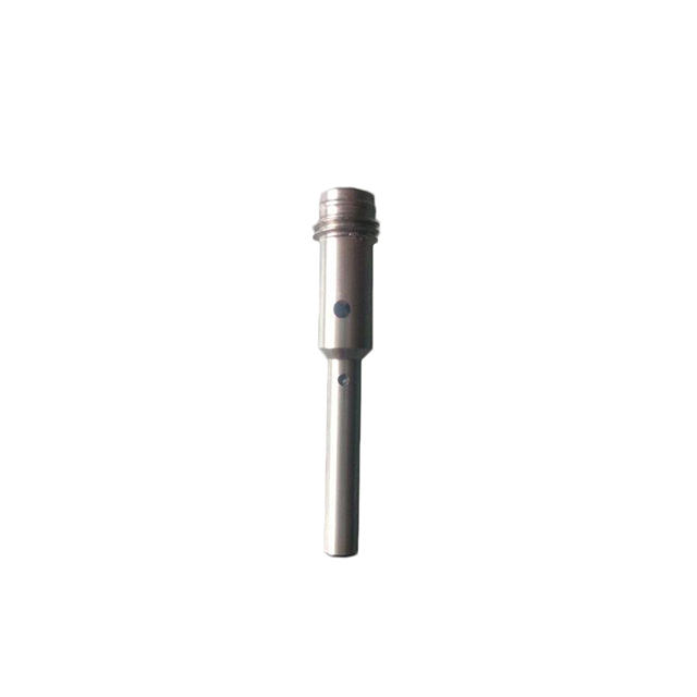 ISFS-0401-NNWP3