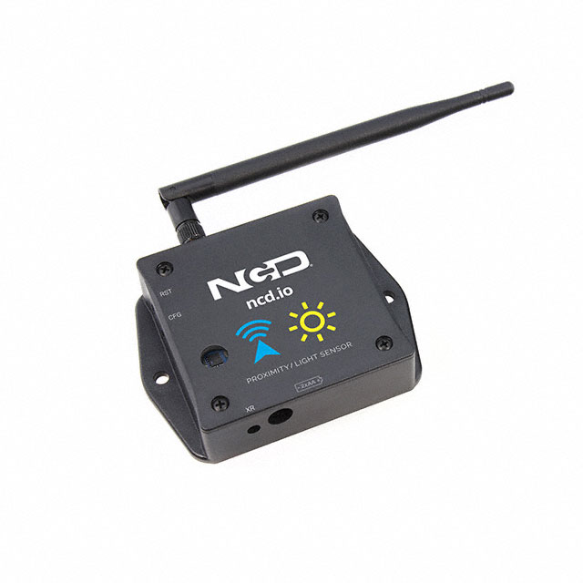 https://static.dajiqun.com/product-photos/proximity-sensors/national-control-devices/PR49-24B/11306172-5273154.jpg